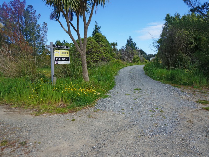 4 Marama Avenue South, Otatara, Invercargill, 3房, 0浴