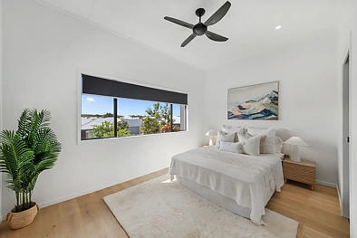 6 Olivia Crescent, Nirimba, QLD 4551, 3 રૂમ, 2 બાથરૂમ, House