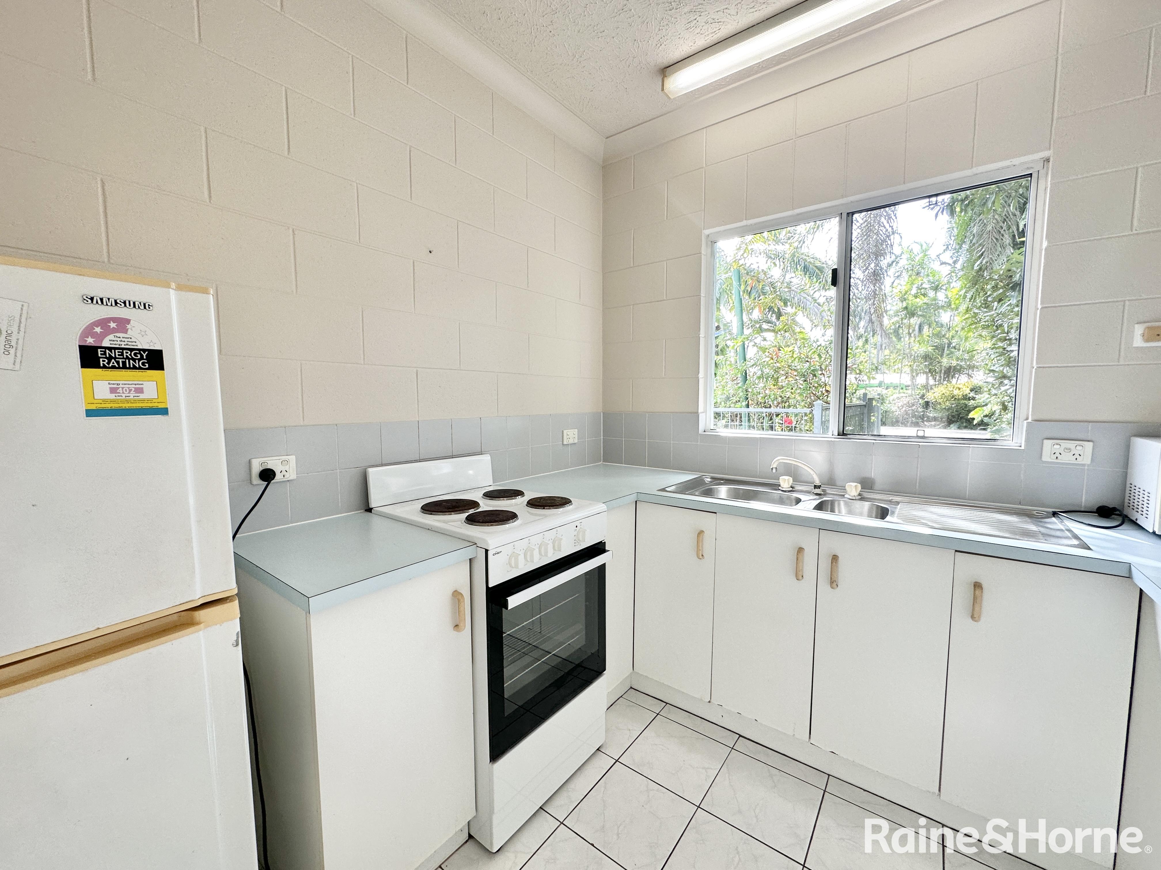 BROLGA PORT DOUGLAS UNIT 1 6-8 ST CRISPINS AV, PORT DOUGLAS QLD 4877, 0房, 0浴, Unit