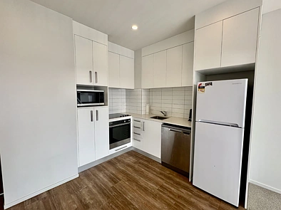Otahuhu, 1 bedroom