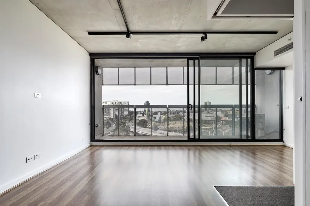 Fantastic location!