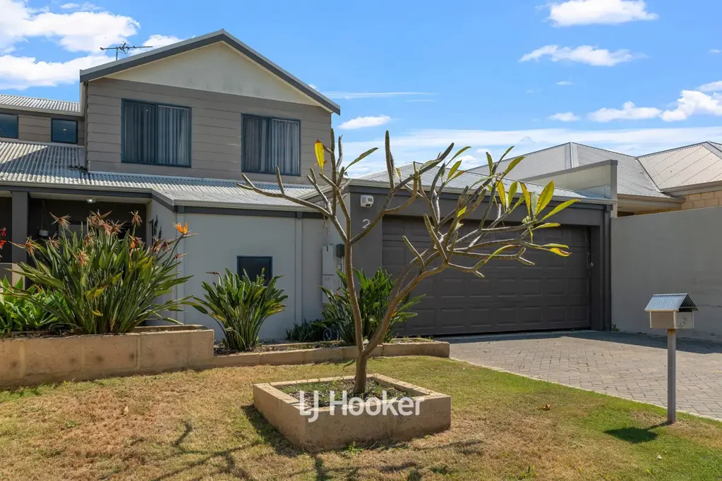 2/13 Jubilee Road, Glen Iris, WA 6230