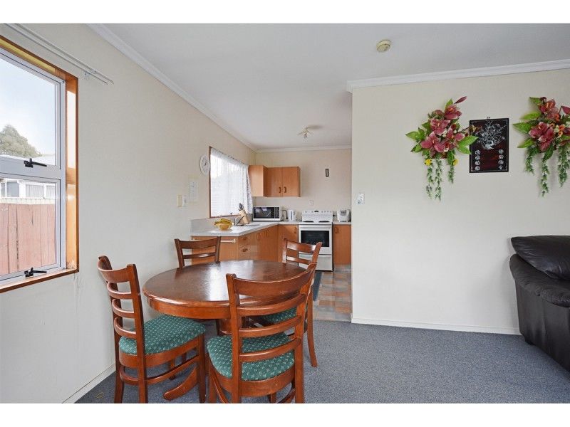 8a Rimu Street, Toi Toi, Nelson, 2 Bedrooms, 1 Bathrooms