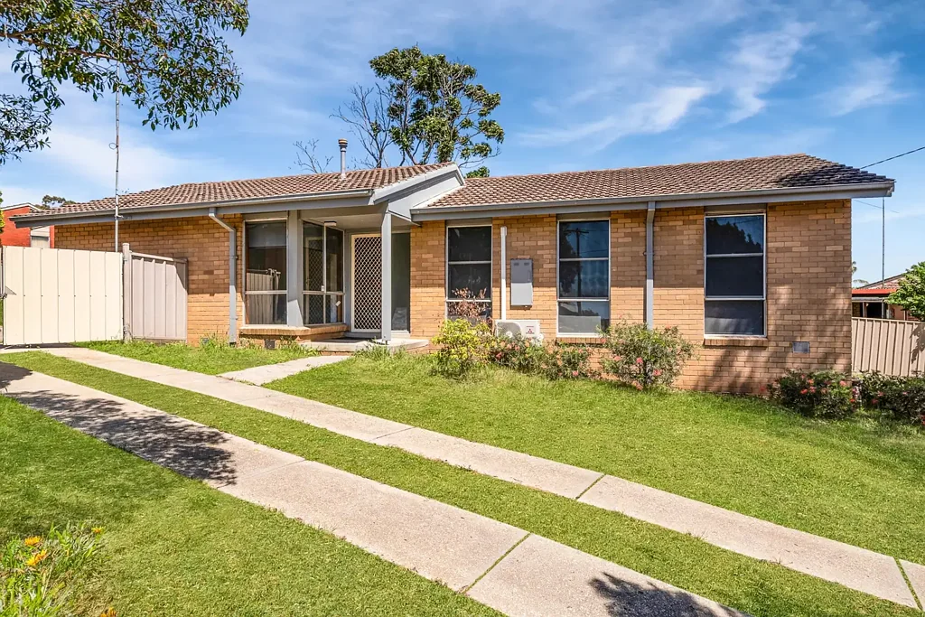 12 Moody Court, Seymour, VIC 3660