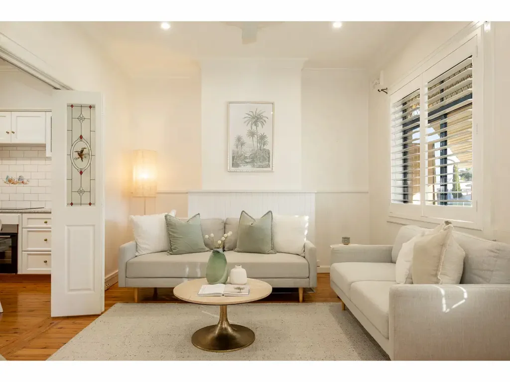 Lavington 3Moenga LAVINGTON | Charming 3-Bedroom Unit with Street Frontage & Private Driveway