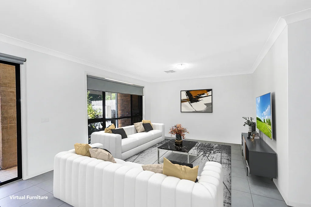 Bankstown 3chambre Spacious 3-Bedroom Townhouse in a Prime Convenient Location