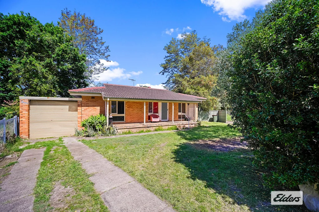 14 Kalimna Close, Taree, NSW 2430