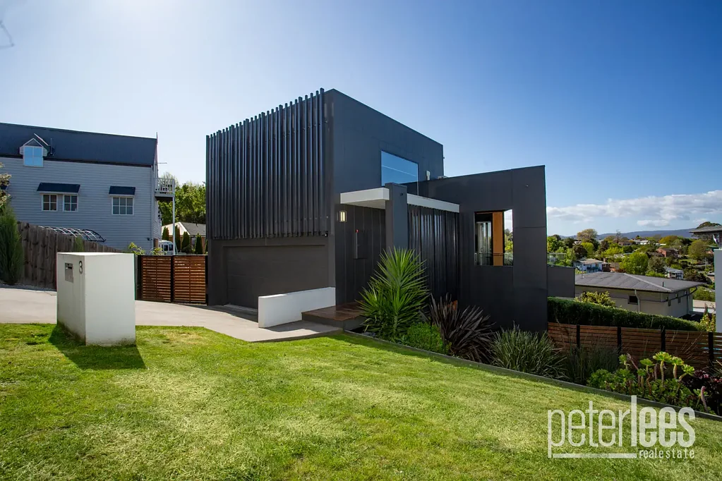 2 Adina Terrace, Kings Meadows, TAS 7249