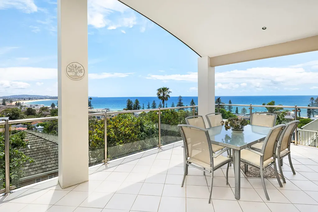 33 Alexander Street, Collaroy, NSW 2097