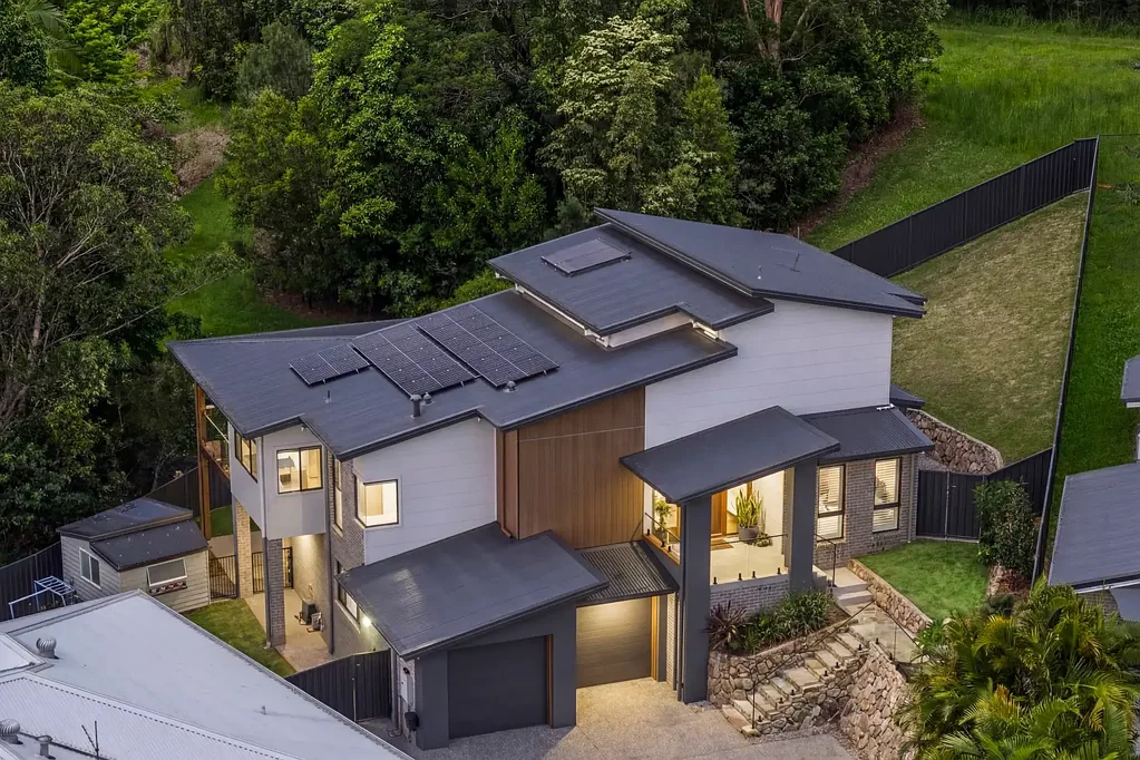 17A View Drive, Boambee East, NSW 2452