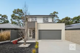 4/1 Merrivale Drive, Happy Valley