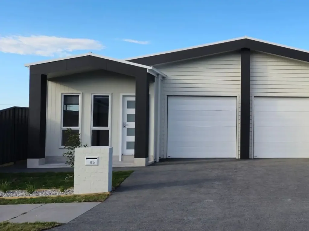 2/8 Sundew Street, Horsley, NSW 2530