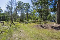 1961 Beaudesert-Beenleigh Road, Tamborine