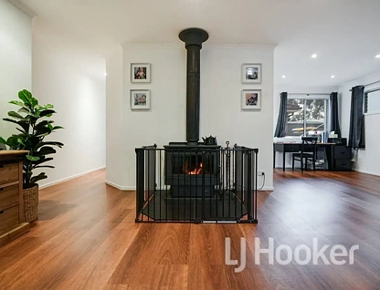 195 Sanctuary Point Road, Sanctuary Point, South Coast, 3 રૂમ, 2 બાથરૂમ, House