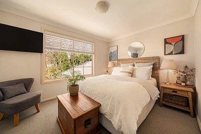 7-9 Milson Street, Mount Victoria, NSW 2786, 4 slaapkamers, 2 badkamers, House