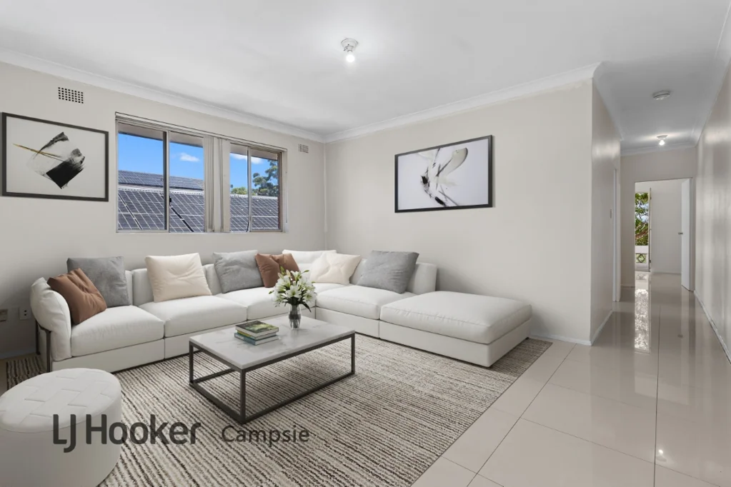 5/55 McCourt Street, Wiley Park, NSW 2195