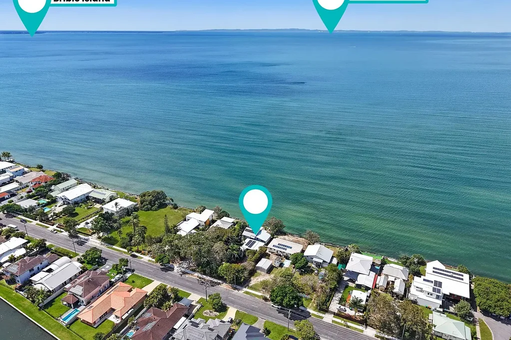 79 Biggs Ave, Beachmere, QLD 4510