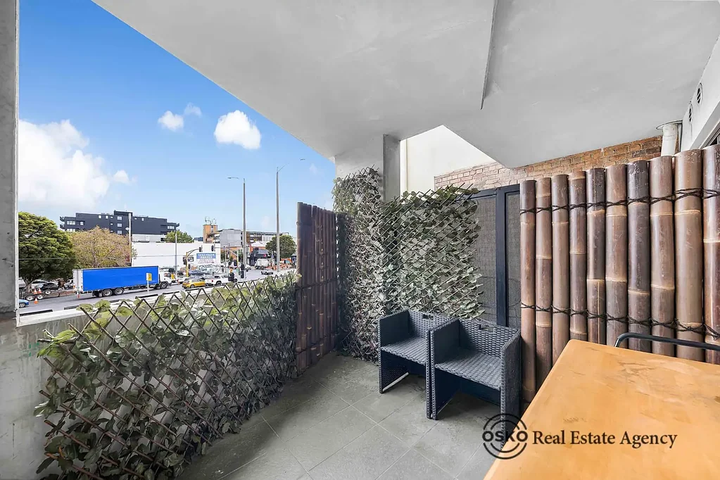 101/109 Inkerman Street, St Kilda, VIC 3182