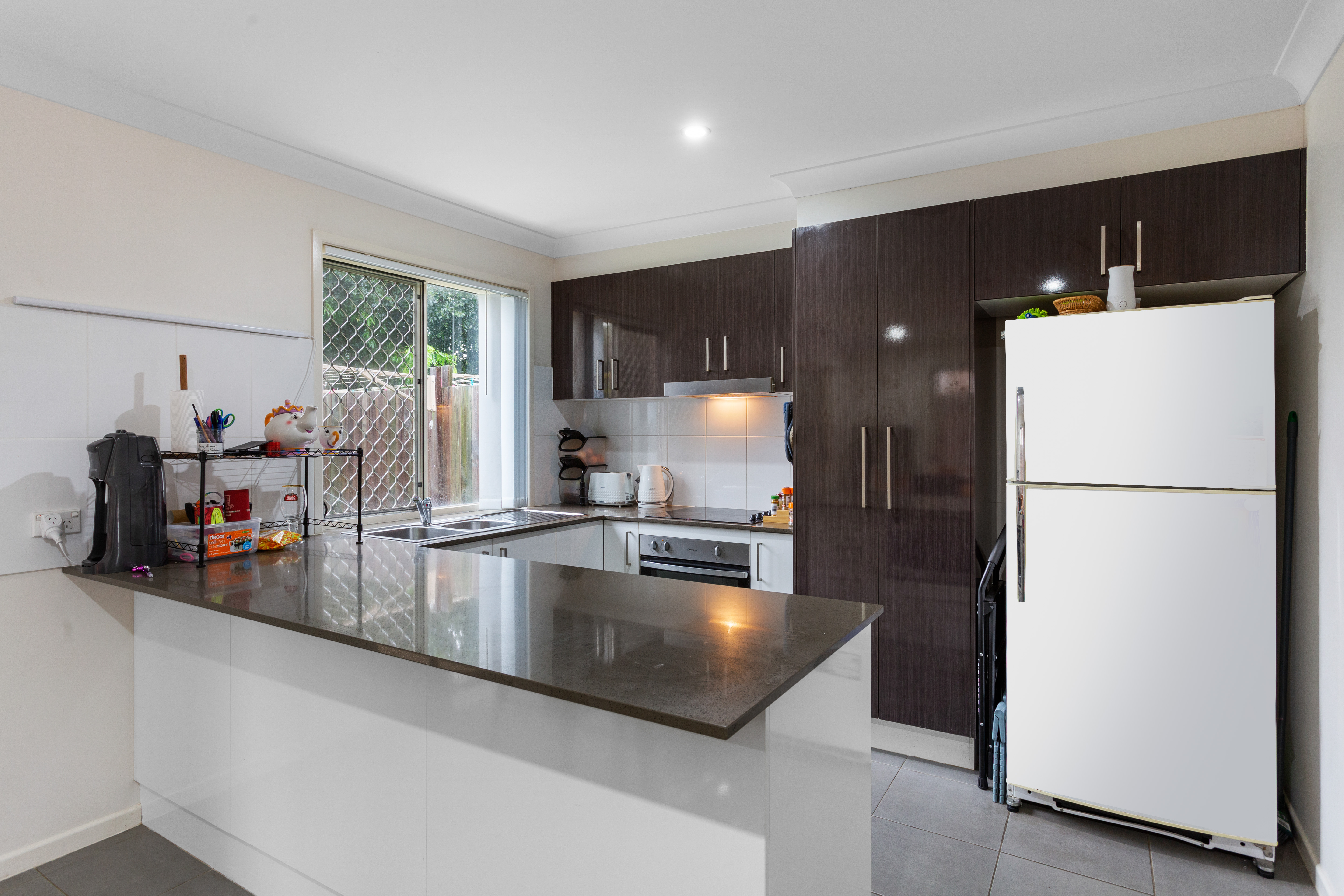 TOWNHOUSE 20 15 GRANDLY ST, DOOLANDELLA QLD 4077, 0 Schlafzimmer, 0 Badezimmer, Townhouse