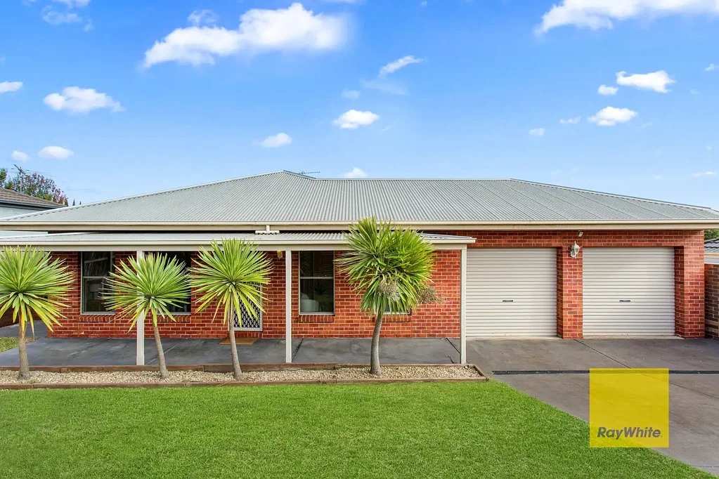 70 Rossack Drive, Waurn Ponds, VIC 3216