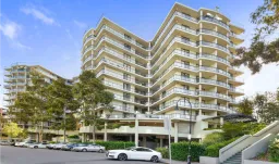 1102/7 Keats Ave, Rockdale