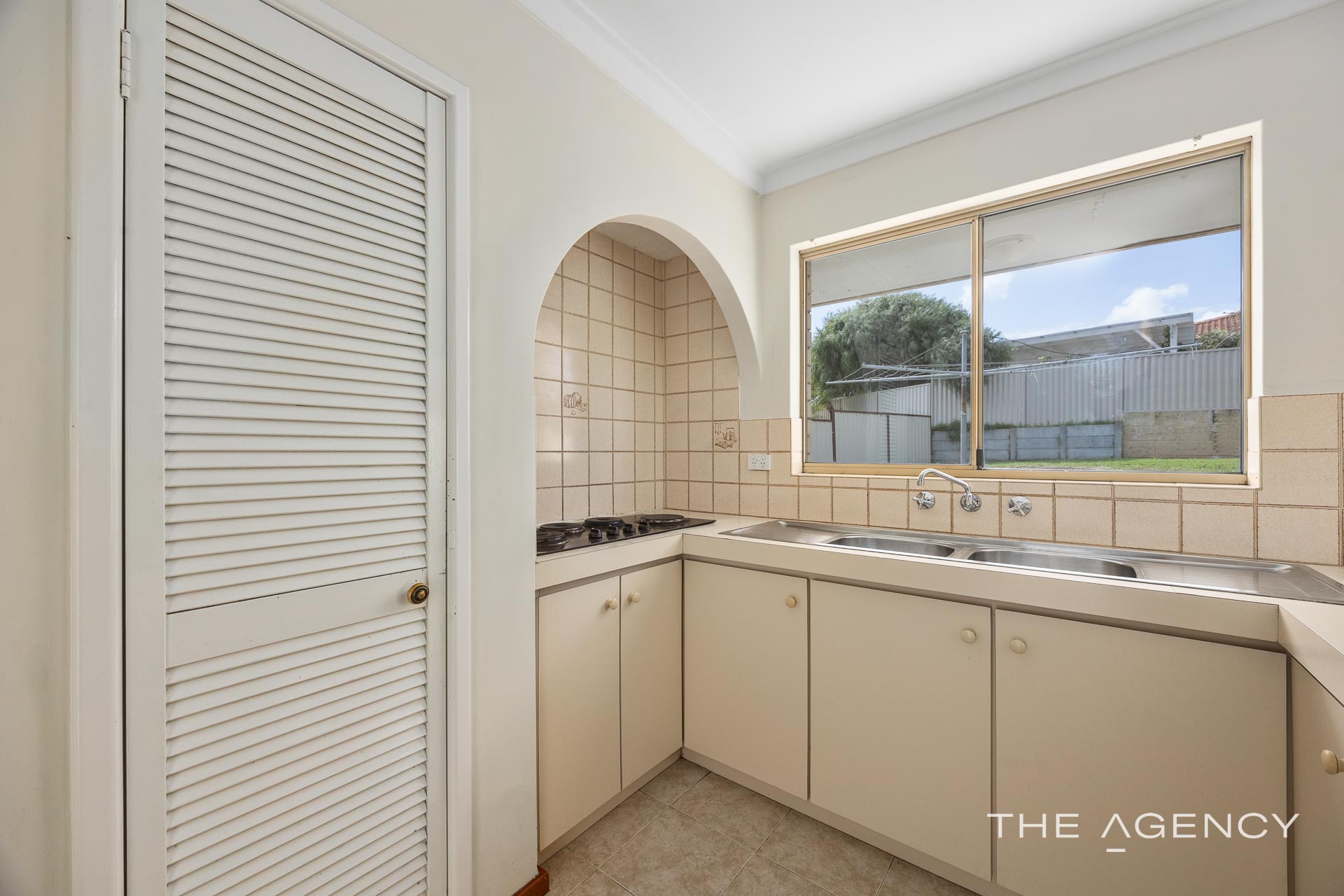 60 SHELLEY WAY, LAKE COOGEE WA 6166, 0部屋, 0バスルーム, House