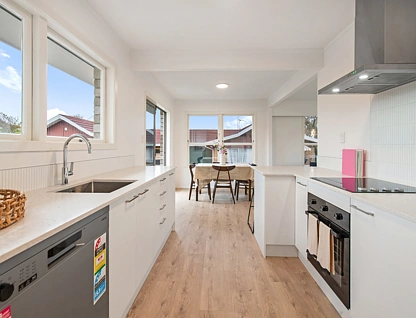 42 Ray Small Drive, Pahurehure, Papakura, 3 ਕਮਰੇ, 1 ਬਾਥਰੂਮ, House