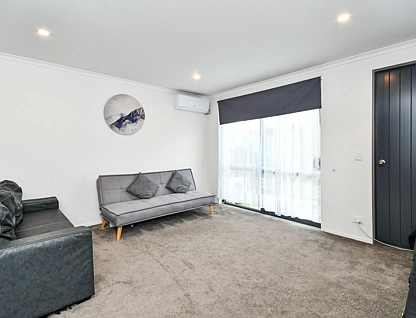 11 Saddleback Crescent, Papakura, Papakura, 3 غرف, 1 حمامات, House