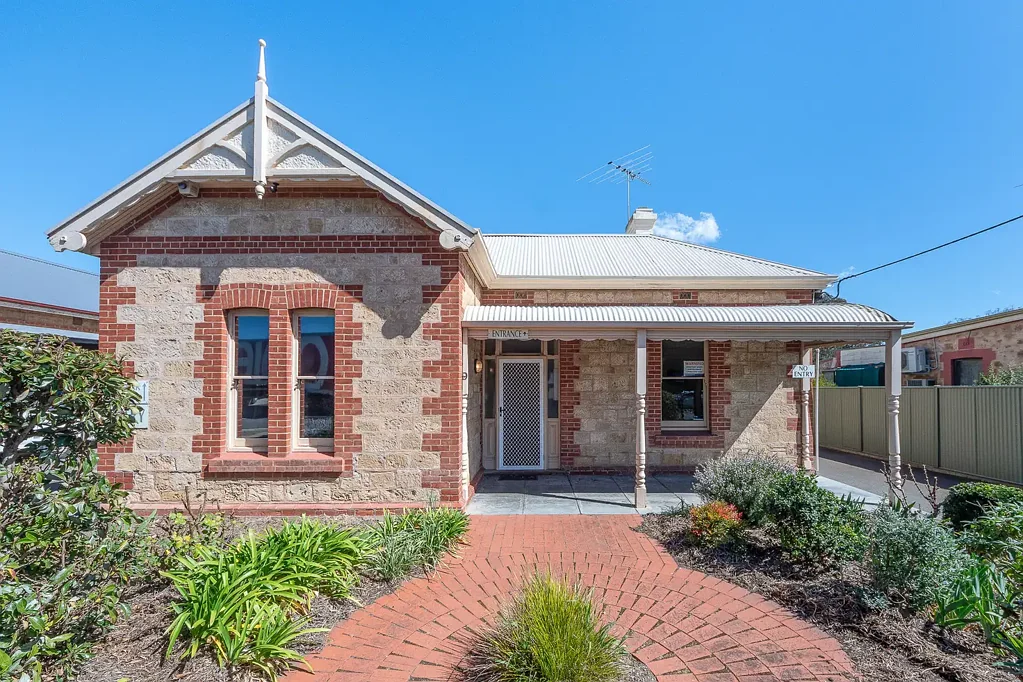 9 Verdun Road, Murray Bridge, SA 5253