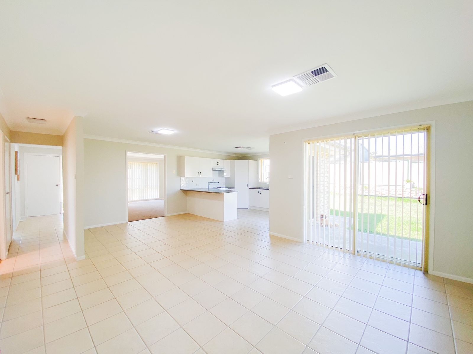 64 RICHARD RD, RUTHERFORD NSW 2320, 0 Schlafzimmer, 0 Badezimmer, House