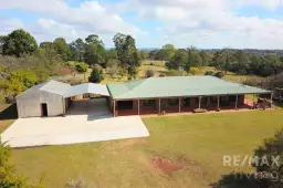 29 Griffin Road, Blackbutt