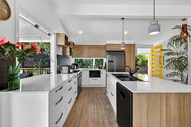 55 RODERICK Street, Moffat Beach, QLD 4551, 3 slaapkamers, 2 badkamers, House