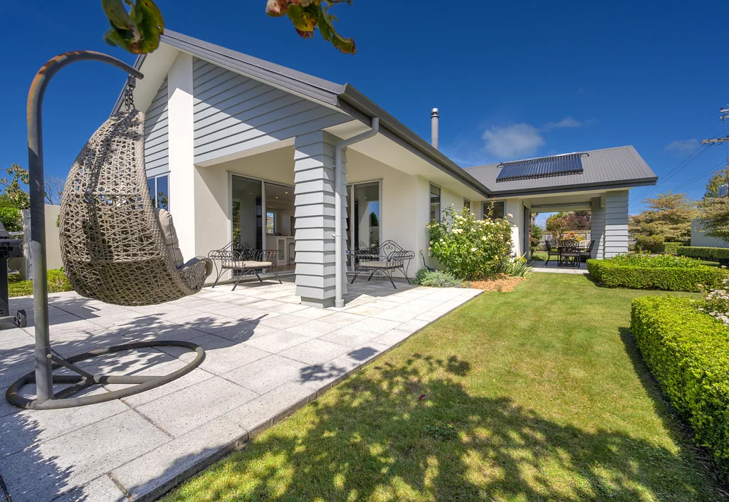 53 Glenaven Drive, Motueka, Tasman