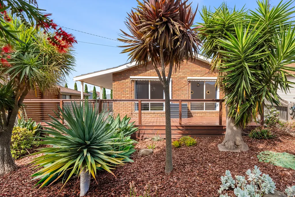 Portarlington 3ห้องนอน A Home Designed for Comfort and Lifestyle