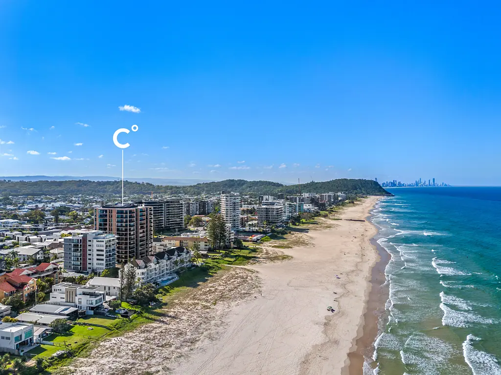 301/4 Seventeenth Avenue, Palm Beach, QLD 4221