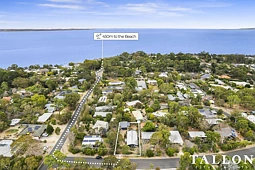 1 Goldsmith Street, Somers