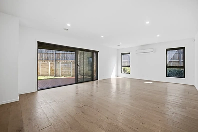 24 Satsuma Avenue, Berwick, VIC 3806, 4 Schlafzimmer, 2 Badezimmer, House