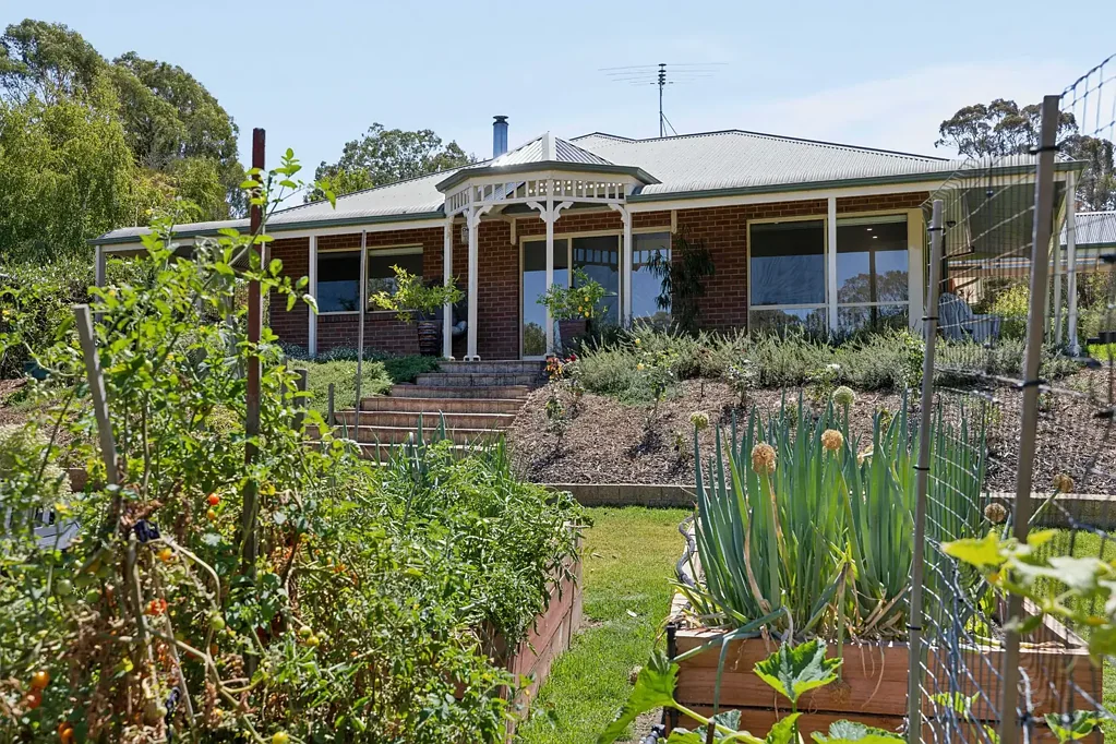 6 Wellow Crescent, Mount Barker, SA 5251
