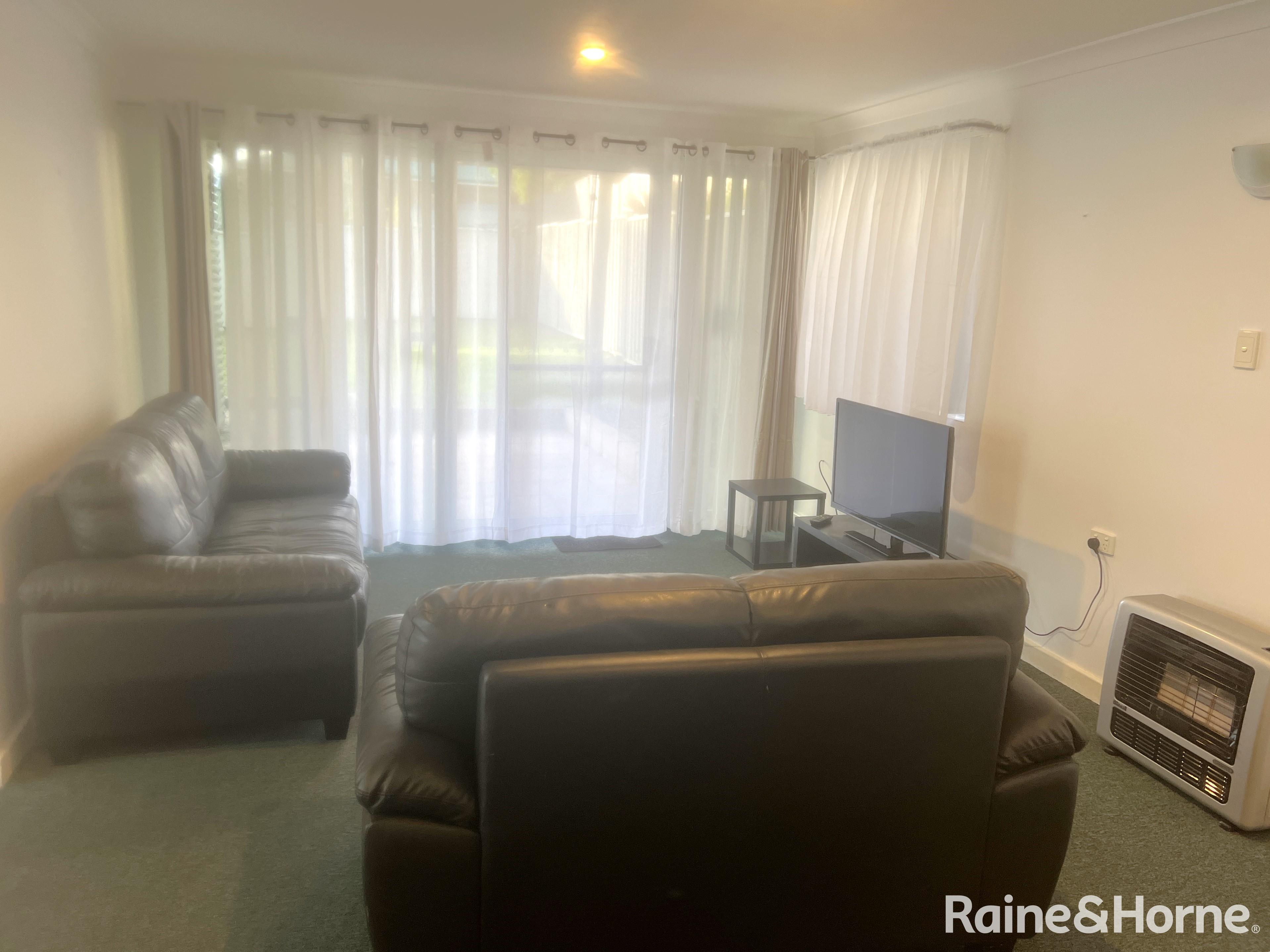 10 MIDDLETON RD, MIDDLETON BEACH WA 6330, 0 phòng ngủ, 0 phòng tắm, Unit