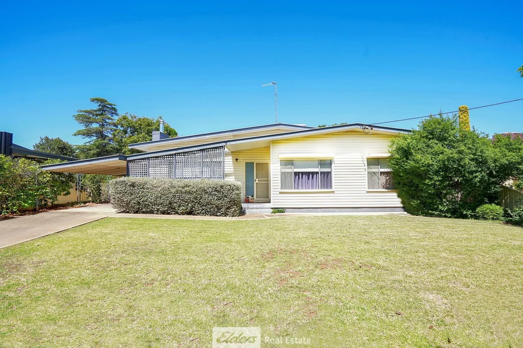 9 Turner Street, Griffith, NSW 2680