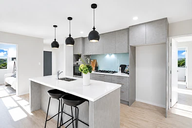 21 Vintry Drive, Kumeu, Rodney, Auckland, 4 Bedrooms, 2 Bathrooms, House