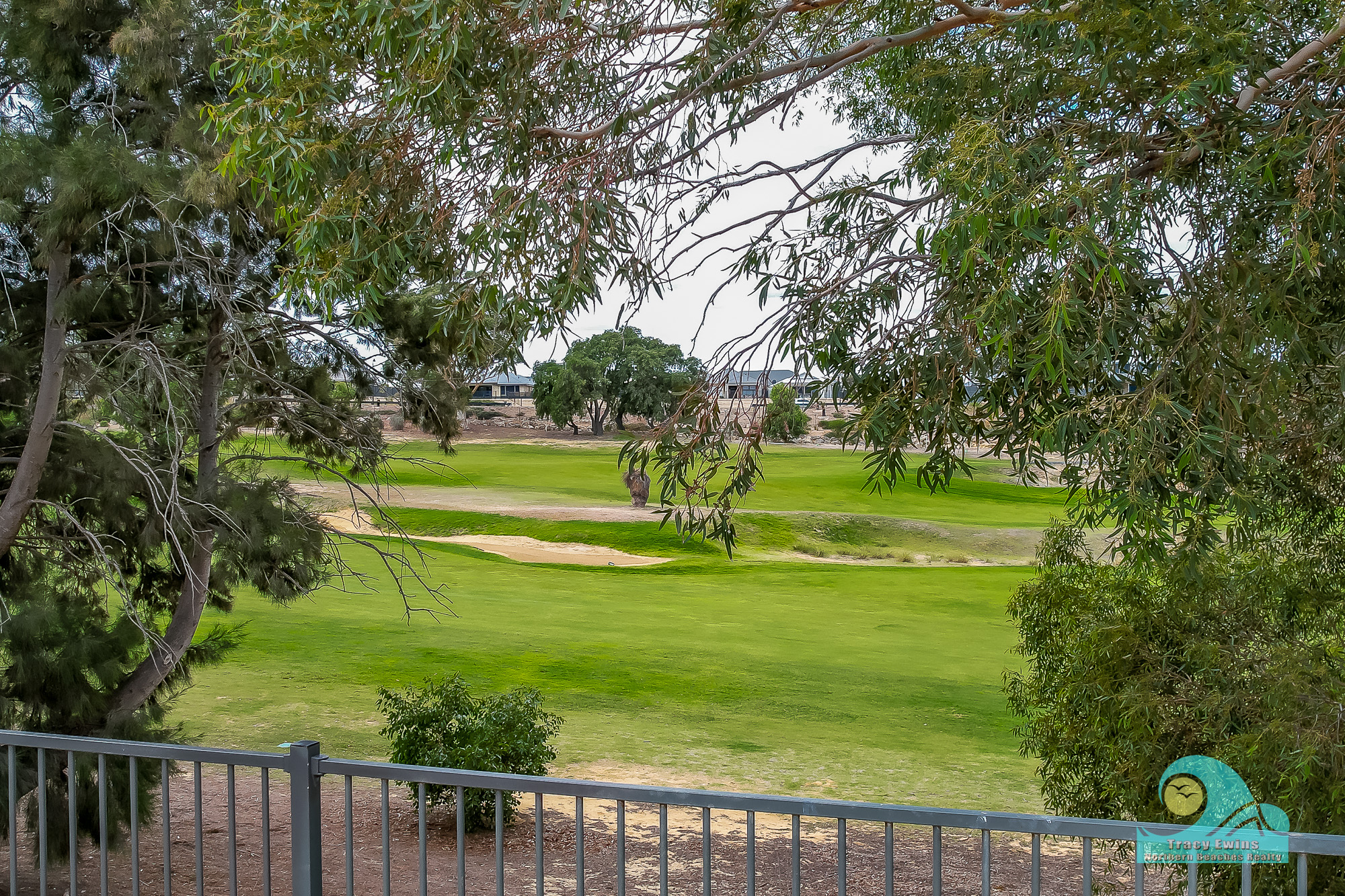 UNIT 3 8 ST ANDREWS DR, YANCHEP WA 6035, 0房, 0浴, Section