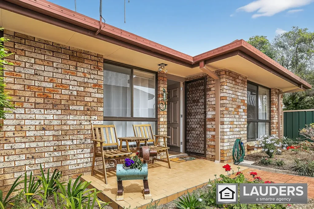 1/9-11 Wyden Street, Old Bar, NSW 2430