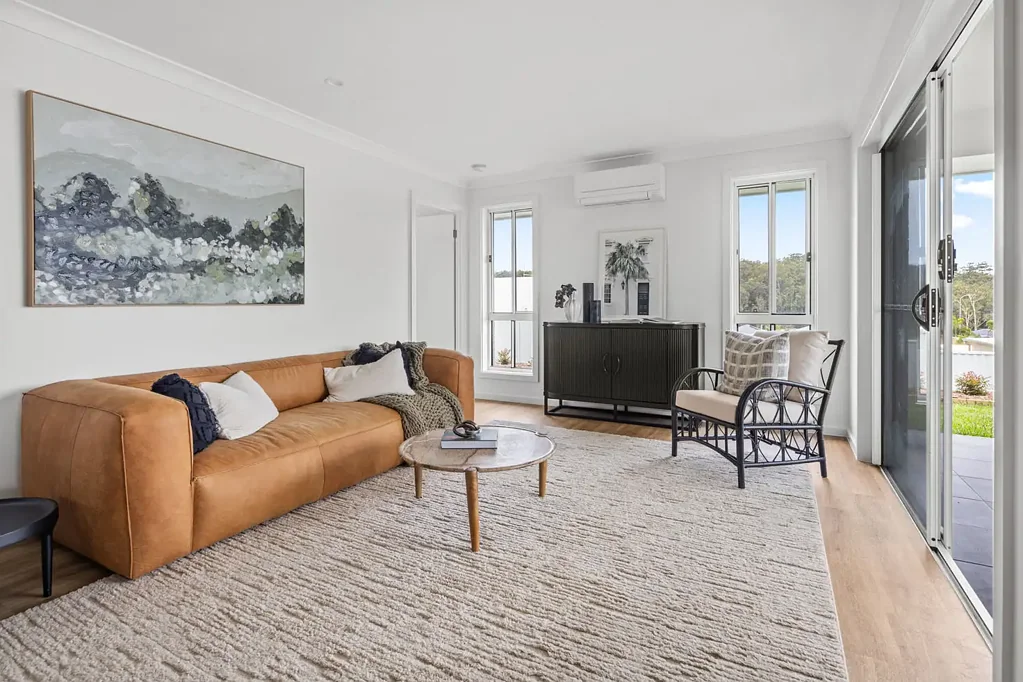 81 Janggal Janggal Road, Nambucca Heads, NSW 2448