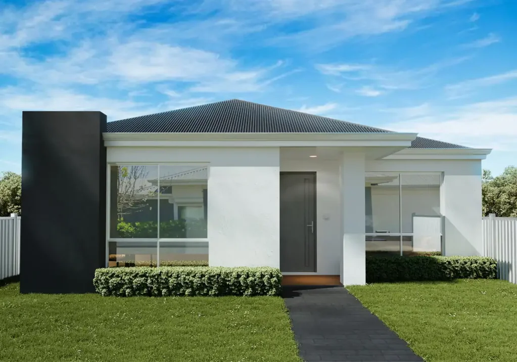 Karnup Choice of 4  Lovely-Family-Friendly Turnkey Homes