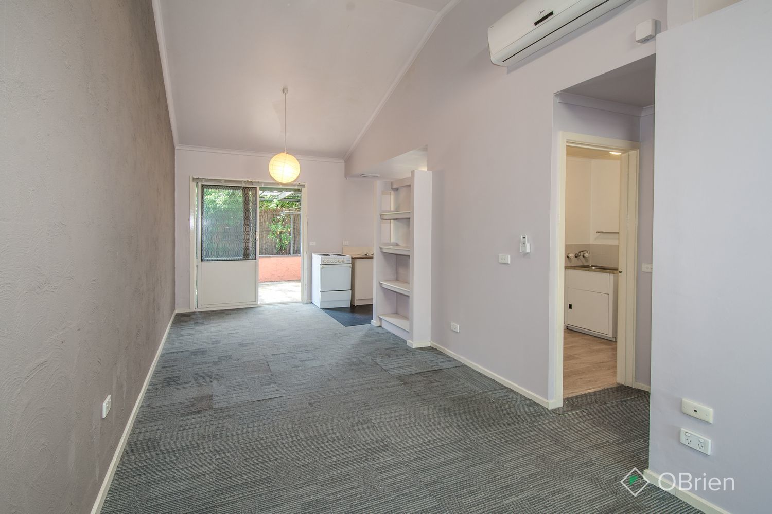 1569 BURWOOD HWY, TECOMA VIC 3160, 0 phòng ngủ, 0 phòng tắm, Unit