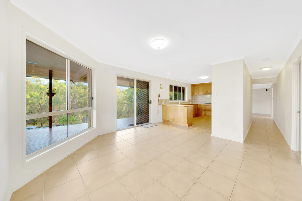 875 GLENLYON RD, O'CONNELL QLD 4680, 0 રૂમ, 0 બાથરૂમ, House