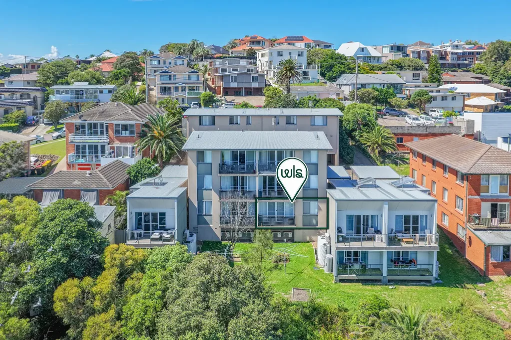 10/40 Nesca Parade, The Hill, NSW 2300