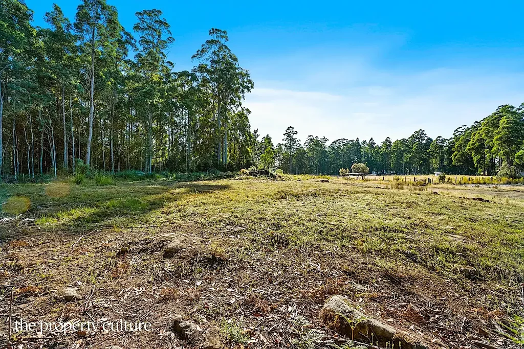 LOT 2 Deering Street, Franklin, TAS 7113