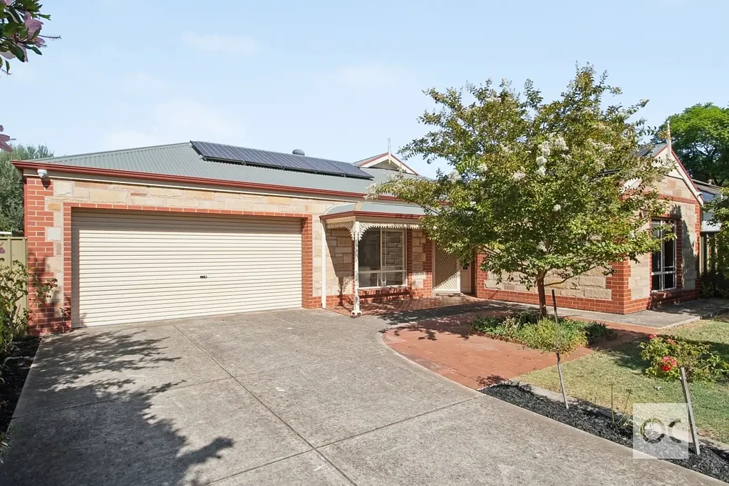 4 Day Avenue, Broadview, SA 5083
